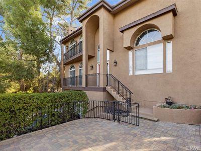 23684 Valley View Rd