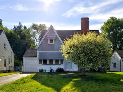 159 Whitman Rd