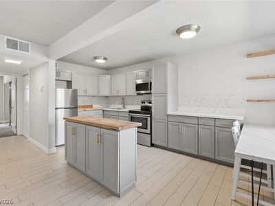 304 Orland St APT 38