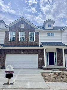 3 Grandview Circle Grandview Cir #71