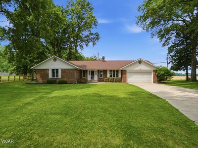 1771 Plainfield Dr