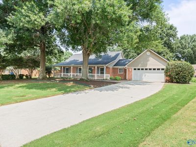 2228 Cecille Dr SW