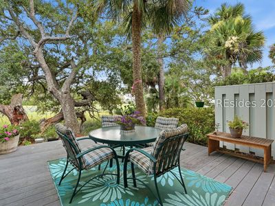 2 William Hilton Pkwy APT 407