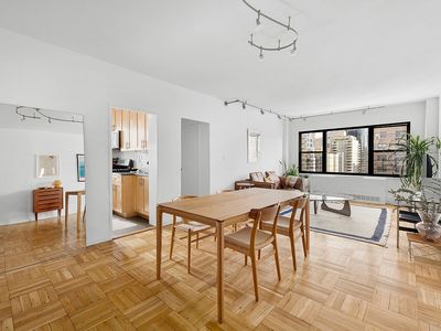 301 E 62nd St APT 15H