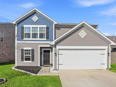 Property at 1007 Belvedere Dr, Shelbyville, IN