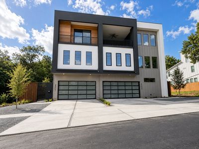 2307 Kings Rd