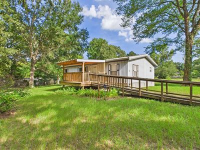 129 Kay Dr