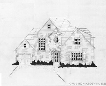 10926 N 86th East Ave