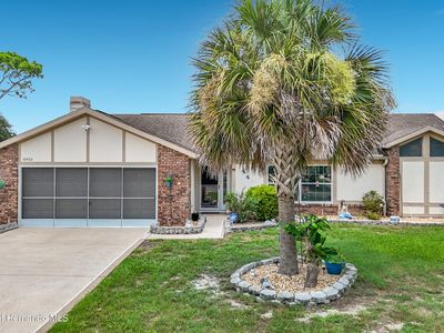 10433 Dunkirk Rd