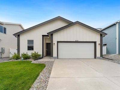3809 Soapstone St