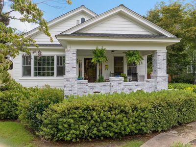 358 Mills Ave