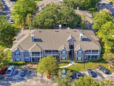 Property at 10000 GATE Parkway N #624, Jacksonville, FL