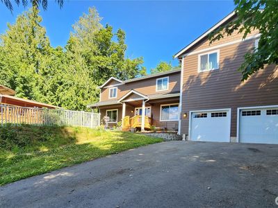 16908 61st Street NW