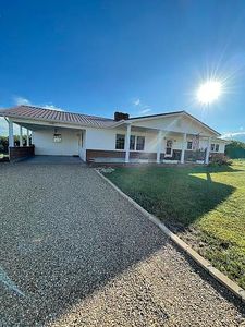 Property at 34296 Stagecoach Rd, Glade Spring, VA