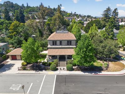1000 Oneill St