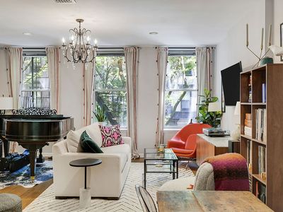 555 W 149th St APT 2