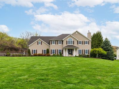 Property at 60 Idlewild Road, Marlboro, NY