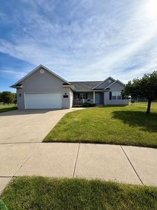 2526 Hickory Cir