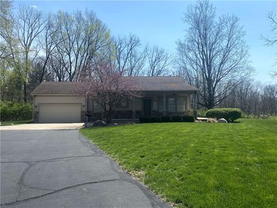 1065 Stewart Rd