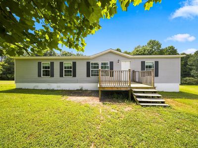 9017 Dallas Ct