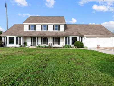 Property at 12203 SW Valleyview Rd, Andover, KS