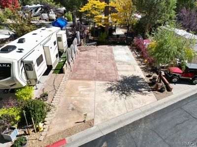 Property at 40751 N Shore Dr LOT 102, Fawnskin, CA