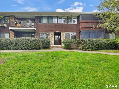 154 Cold Spring Road #62