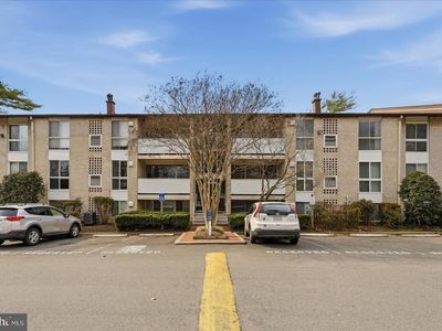 5608 Bloomfield Dr APT 101