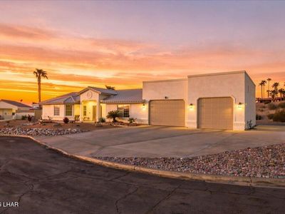 1910 Palmer Dr