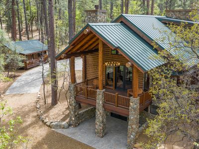 4425 S CLAIMJUMPER Trail