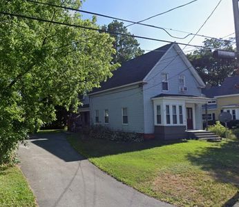 18 Rowell Street