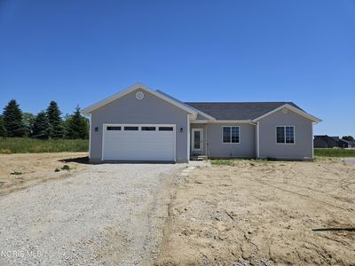 700 Winter Ct