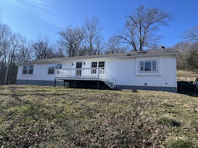 697 Club Springs Rd