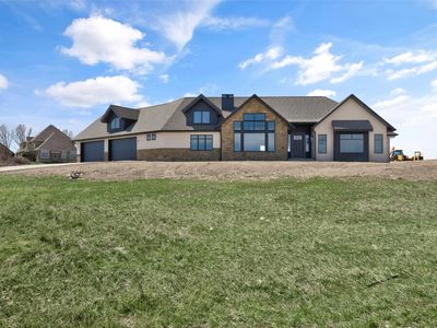 2 Spring View Ln