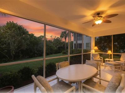 26980 Montego Pointe CT #102