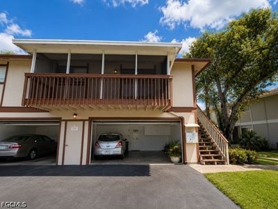 3355 Royal Canadian Trce APT 4