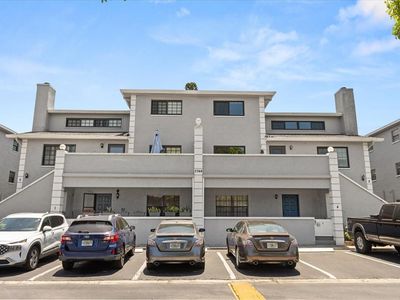 5744 Calais Blvd N APT 4