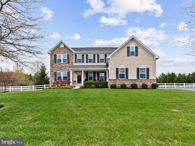 103 Zachary Ln