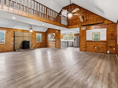 4330 State Highway 906