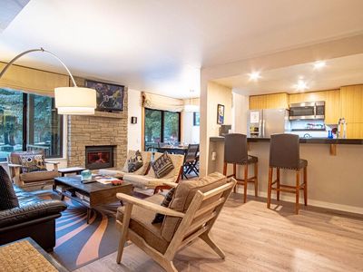 340 W River St #139