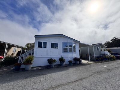 120 Creekside Dr #120