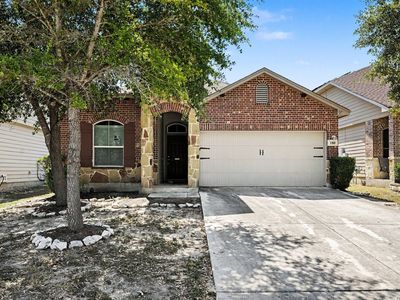 180 REEVES GDN