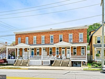 407 Savannah Rd