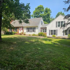 Property at 9 Nightingale Rd, Blairstown, NJ