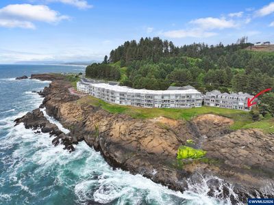 1113 N Highway 101 Unit 1