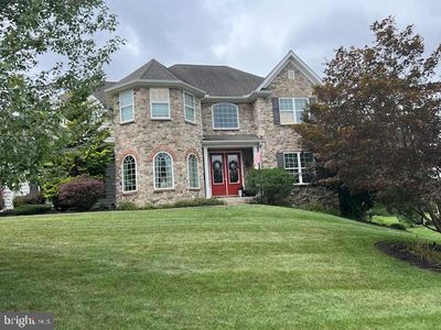 2704 Westhampton Ter