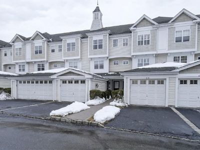 414 Highridge Court