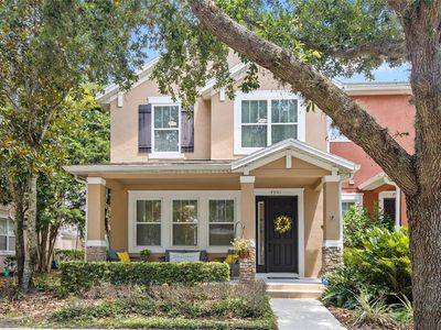 7951 NORTHLAKE PARKWAY