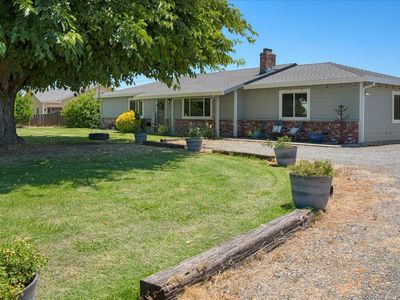3641 Catlett Rd