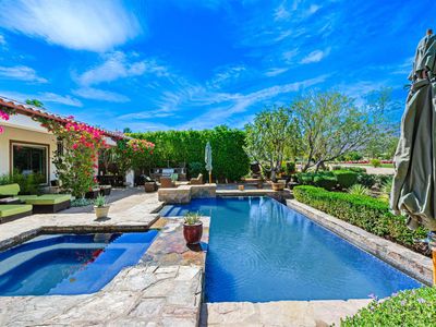 Property at 60463 Juniper Ln, La Quinta, CA